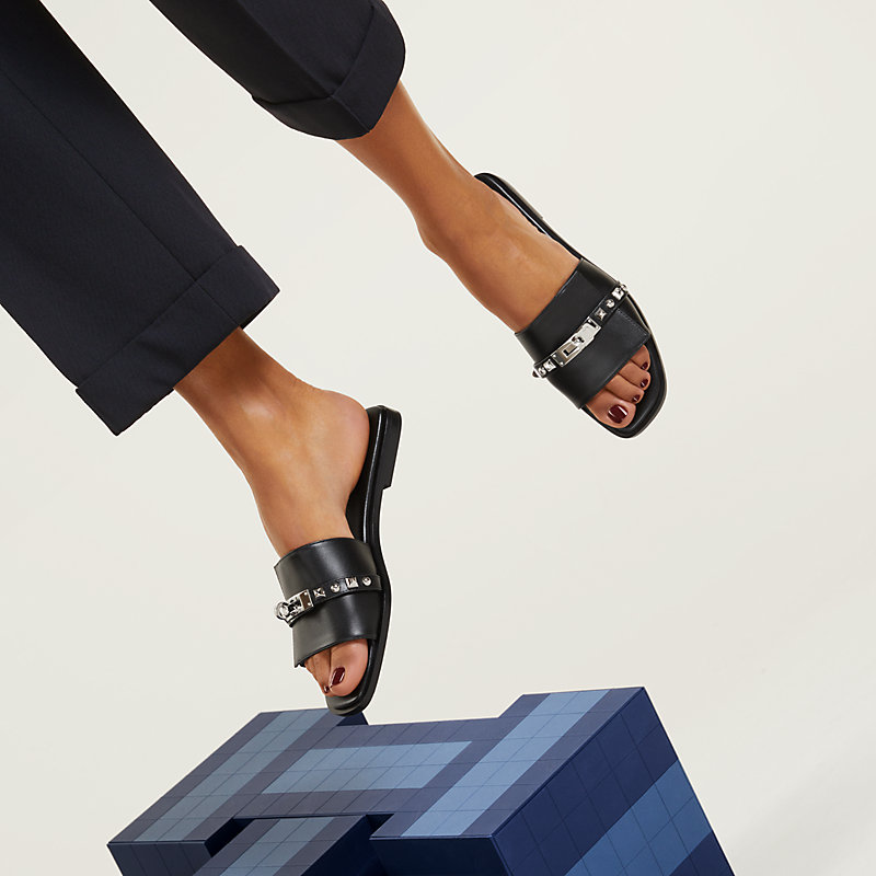Giulia sandal | Hermès USA